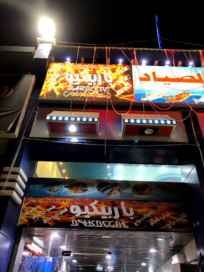 Barbecue - Saudi Arabia|Samtah 86735|JW3P+5F3