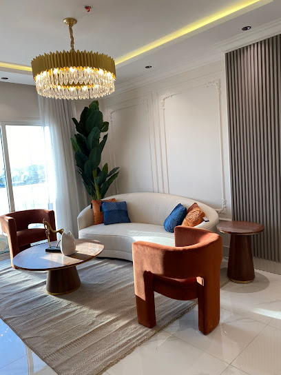 Noma'a - Saudi Arabia|Dammam 31461|Al|طريق الرياض