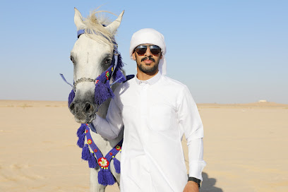 Zoom Studio Tarif - Turaif - +966 50 338 8400