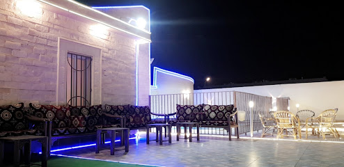 شالية كوين سارة - Al Duwadimi - +966 53 674 4433