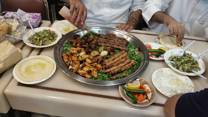 AlAtlaal grills - Riyadh - +966 53 780 0190