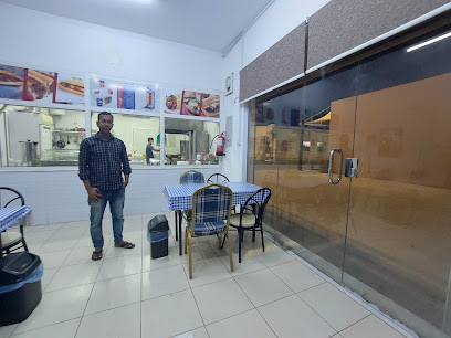 بوفية الفطور اللذيذ لتقديم الوجبات - Al Bukayriyah - +966 57 886 9707