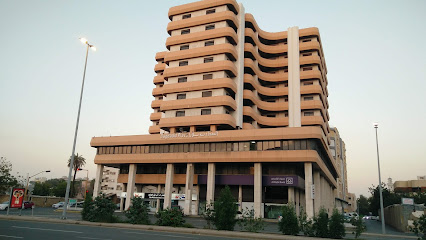 Teleradiology Experts - Jeddah - +966 56 550 6590