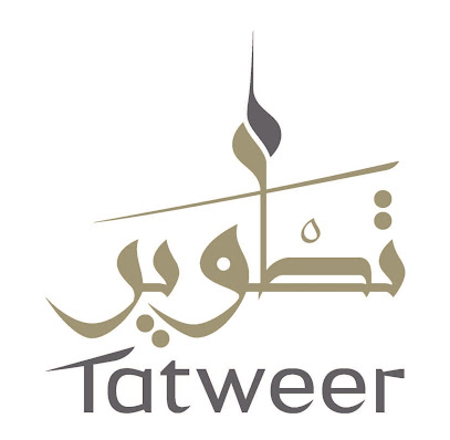Tatweer Holding Company - Riyadh - +966 11 488 8881