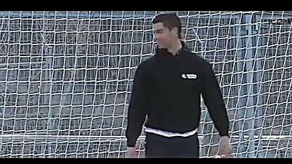 ريال مدريد - Taif -