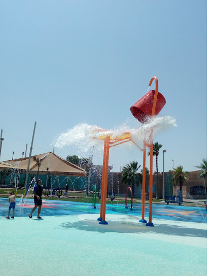 Najmah Surfside Billard Room - Saudi Aramco - Saudi Arabia|Ras Tanura 32814|Najmah|P38J+PVJ