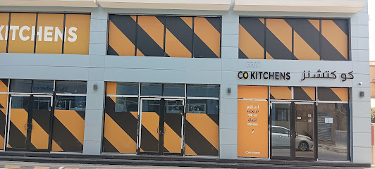 C3CR+GC5, Ibn Khaldun, Dammam 32253, Saudi Arabia - Dammam -