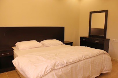 شاليهات نبع الضباب - Alhada - +966 53 880 4117