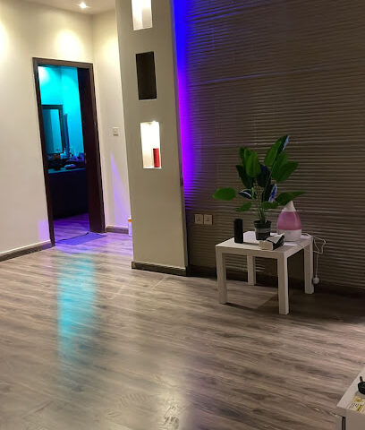 اكس بي مساج XB SPA - Al Khobar - +966 55 976 8680