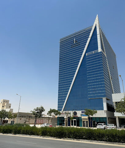 Memar Development and Investment - Riyadh - +966 9200 00898