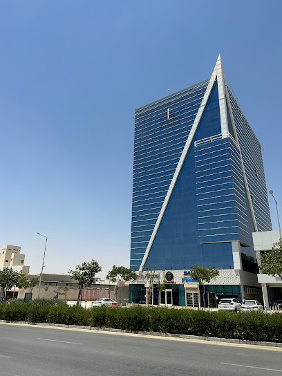 Memar Development and Investment - Saudi Arabia|Riyadh 12253|Al Wurud|7135 Al Ulaya