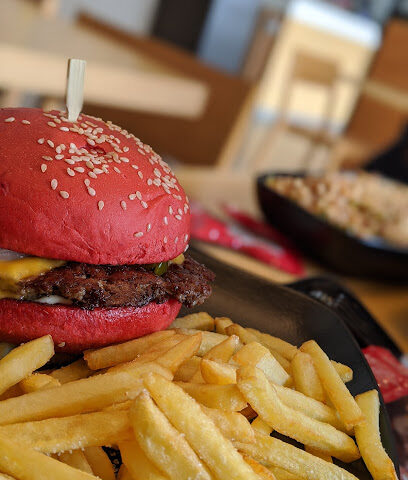 براوجر - Al Jubail - +966 50 355 6769