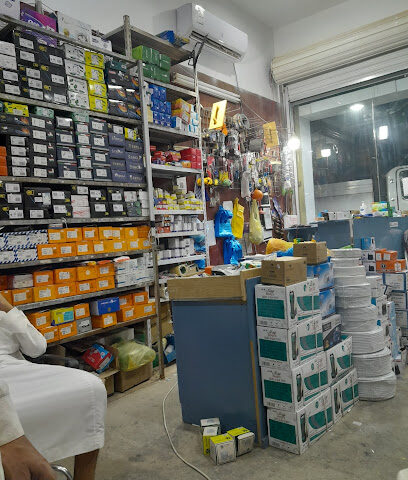 الدبيخي - Buraydah - +966 53 315 4256