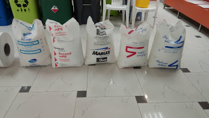 Al Sharq Plastic Industries Company - Riyadh - +966 11 265 5555