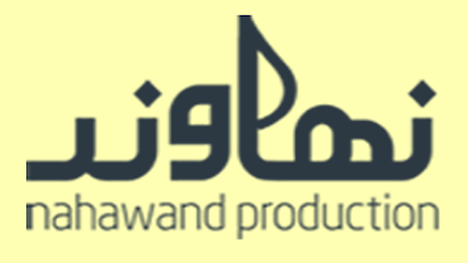 استوديو نهاوند برودكشن - Hail - +966 59 355 6656