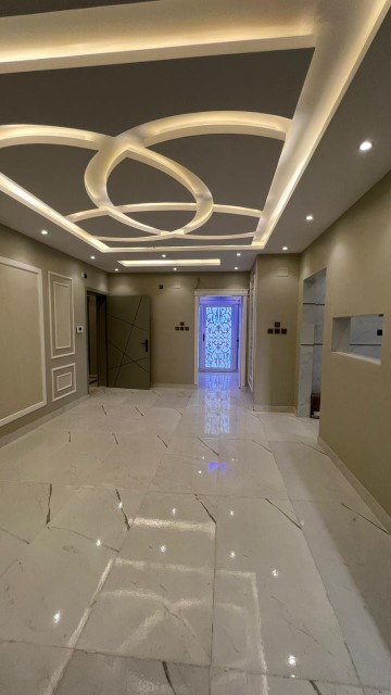 منازل هرماس لشقق التمليك - Saudi Arabia|Mecca 57080|Walyal Ahd Dist.|Al Lith Rd