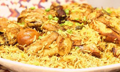مطعم واستراحة وناسة - Al-Matan - +966 53 200 4451