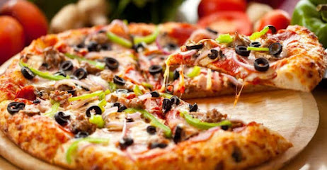 عجينة وصوص - Jazan - +966 55 049 7972