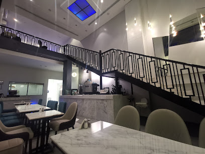 ARAWAN BISTRO اراوان بيسترو - Khafji - +966 59 387 8385