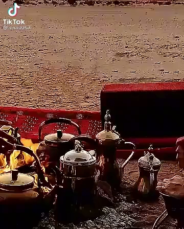 سوبر ماركت الكوت - Khafji - +966 50 807 9185