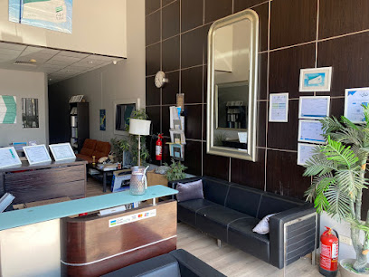رسيس العقارية - Saudi Arabia|Dammam 32433|Al Muhammadiyah|5092 7908 King Abdulaziz St