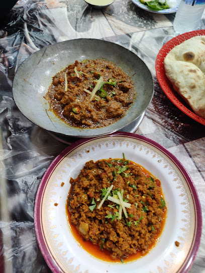 Hotel Tandoori Night - Al Khobar 34627