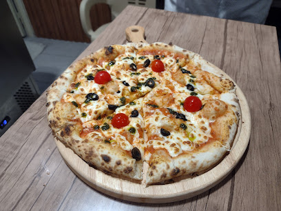 مطاعم افران ساخنة Hot Ovens Restaurants - Saudi Arabia|Abha 62527|Al Muruj Dist|7488 Wahb Ibn Massarah Street