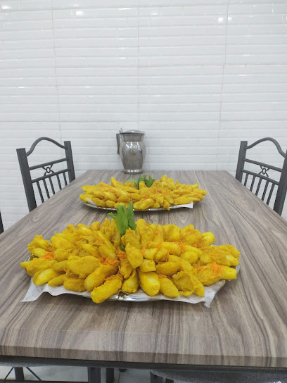Romantic restaurant Mandi - Saudi Arabia|As Sulayyil 18324|King Abdulaziz|FHFF+HXG