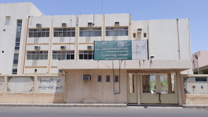 Schools teaching the Koran at Badr - Badr -