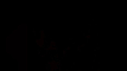 تثليث - Bisha -