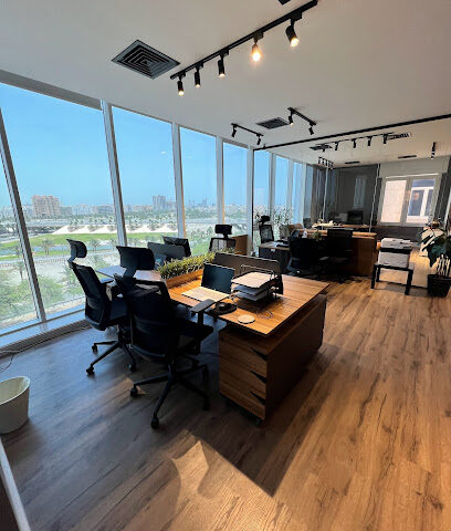 مدن العقارية - Al Khobar - +966 13 808 8863