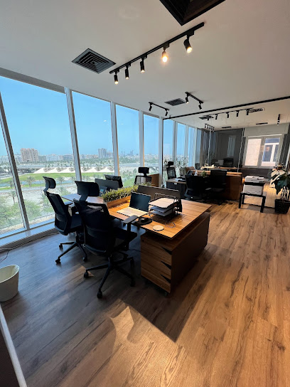 مدن العقارية - Saudi Arabia|Al Khobar 34718|حي|Al Khuzama