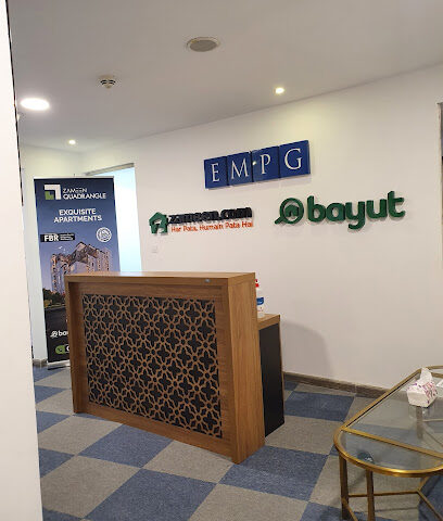 Zameen.com - Riyadh - +966 11 217 8718