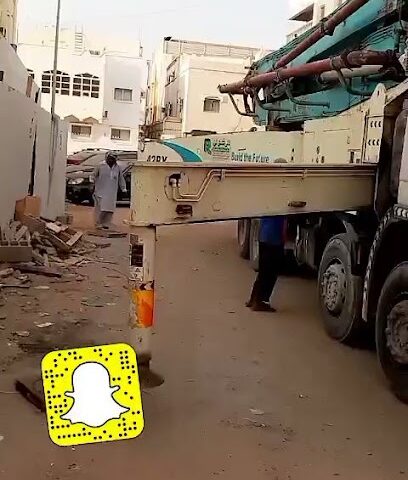 شركة بحر المساكن العقارية - Jeddah - +966 53 342 9955