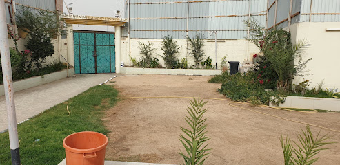 Rawan Resort & Pool - Mecca - +966 59 192 9924