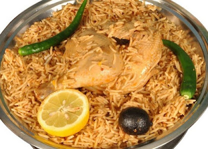 مضغوط أبو هيثم (فترة الصيف فقط) - Khashram - +966 53 619 1978