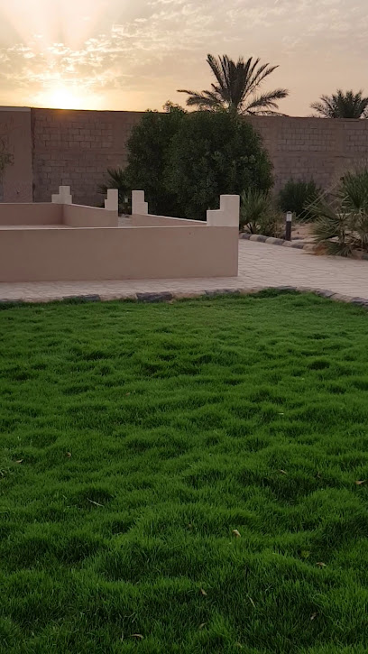 Al khayr farm - Saudi Arabia|Marat 15521|3F8P+QM2