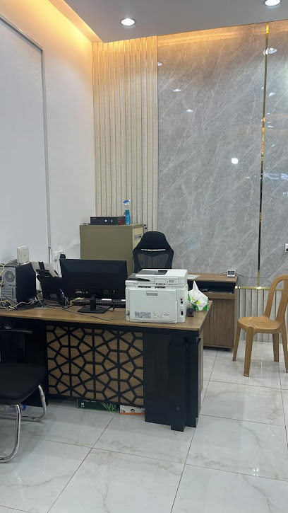 مكتب السجل للخدمات والعقار - Saudi Arabia|3782، الطائف 26579 6843،