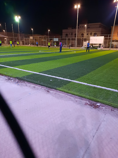 football club - Saudi Arabia|Al Khobar 34226|Al Rakah Al Janubiyah|954W+W8V