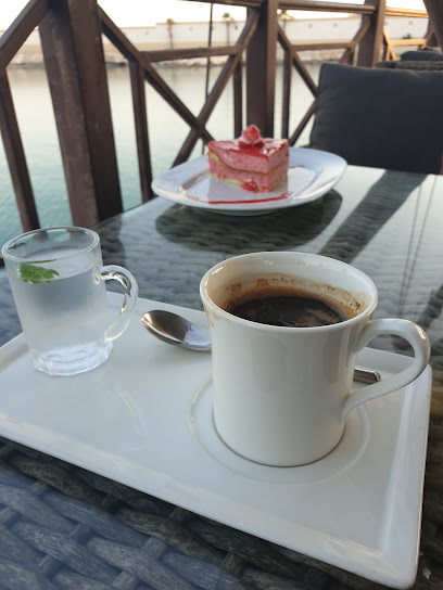 La Casa Club - Saudi Arabia|Al Khobar 31952|Half Moon Bay Road