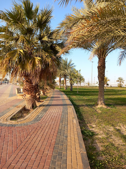 ملعب الاكاديمية - Saudi Arabia|حي