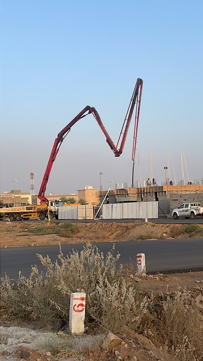 مخطط الصعدي للعقارات - Saudi Arabia|Abu Arish 84725،|XR95+VVP،|XR95+PVX