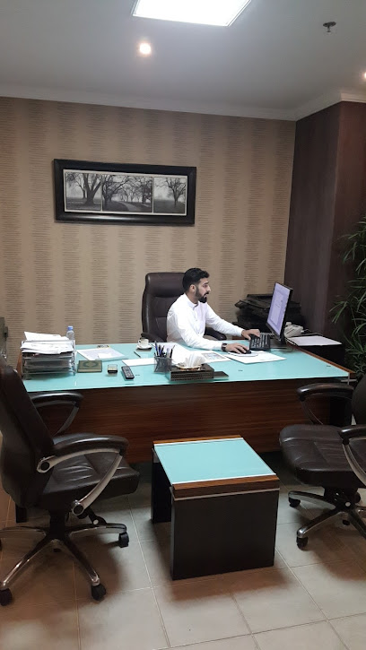 شركة عبدالإله بن عبدالعزيز الموسى للاستثمارات العقارية - Saudi Arabia|Mecca 24234|Kuday|9RMJ+QPP