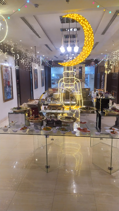 استوديو روضة الأندلس - Saudi Arabia|Al Duwadimi 17441|Aldirah|7936 الشيخ عبدالعزيز بن باز