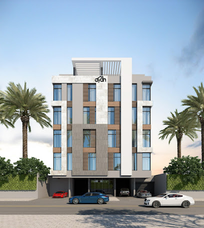 Ayan REAL ESTATE COM. - Jeddah - +966 59 994 0020