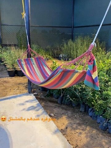 مشاتل واي تكس - Tabuk - +966 53 302 2083