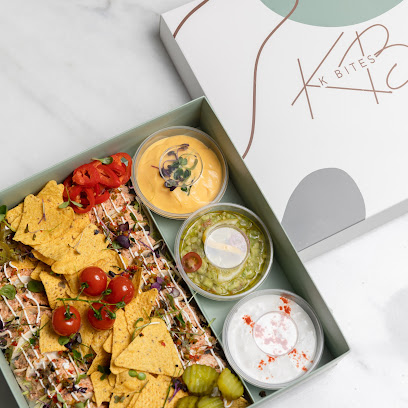 katal - Riyadh -