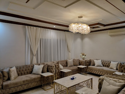 رياض - Hafar Al Batin -