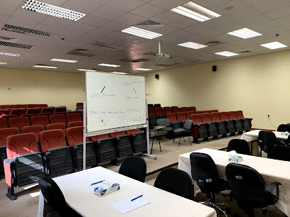 كلية الطب والتمريض جامعة طيبة طالبات| Faculty Of Medicine Female - Al Madinah Al Munawwarah - +966 14 861 8888