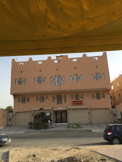 ابو عزام للعقار - Saudi Arabia|Mecca 24416|Al Umrah Al Jadidah|8949